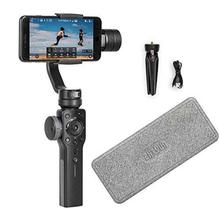 Smooth 4 3-Axis Handheld Gimbal