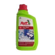 Roff Cera Clean-Tiles And Ceramics Cleaner