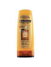 L' Oreal Paris 6 Oil Nourishing Conditioner Scalp+Hair (175ml)