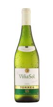 Torres Vina Sol 2013 (187.5ml)