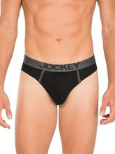 Jockey Modern Classic Brief (8044) - XAA1