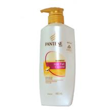 Pantene Hairfall Control Shampoo (480 ml)