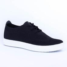 Caliber Casual Lace Up Shoes For Men - (460)