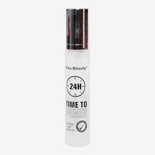 Kiss Beauty 24H Time To Primer -35ml