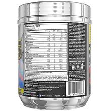 MuscleTech Nutrition Vapor X5 232g