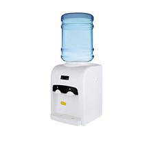 Baltra  Stir Water Dispenser - White