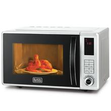 Black and Decker 1000w Micro wave oven MZ2310PG