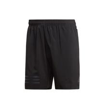 Adidas Training 4KRFT Climacool Shorts for Men (Black CD7807)