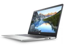 Dell 3501 i3 10th Gen/4/1TB/FHD/W10