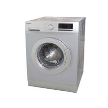 Himstar  Front Loading Washing Machine HS-65Q7FLG-SL