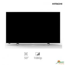 Hitachi LD50SY11A-CA 50" HD LED TV -(Black)