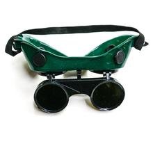 Welding Goggles Safety Goggles 





					Write a Review