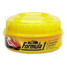 Formula1 340G Carnauba Car Wax