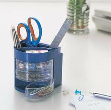 Comix 2104 Pen cup/ Pen stand/ pen holder