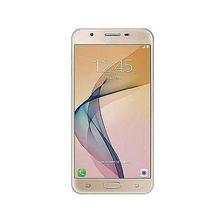 Galaxy On Nxt Smartphone (3GB RAM, 64GB ROM) 5.5" - Gold