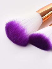 Ombre Makeup Brush 12pcs