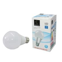 MONOLITE B22 3 Watt LED Bulb - White