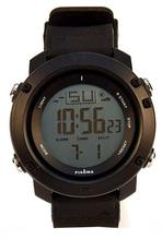 PIAOMA Digital Watch For Men