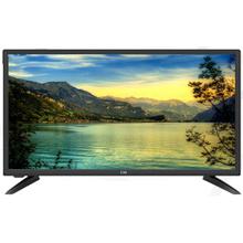 20" LED TV