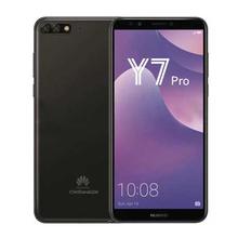 Huawei y7 pro