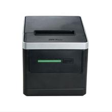 ZKP8008 Thermal Receipt Printer