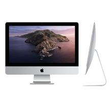 Apple iMac 21.5-inch 2.3GHz Dual-Core Processor with Turbo Boost up to 3.6GHz 256GB Storage