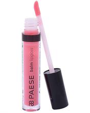 Paese Balm Lip Gloss 624