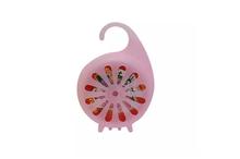 Rose Scented Air Freshener