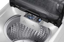 Samsung Top Loading Washing Machine (WA90J5710SG)-9 +1 Kg