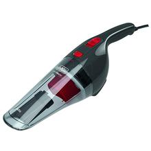 Black + Decker Car Vacuum Cleaner-12V (NV1210AV-B5)