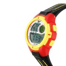 Zoop 16008PP02 Kids Digital watch