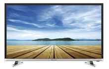 HISENSE LED32K370- 32" Full HD- TELEVISION