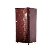 Whirlpool 200 IM CLS Special finish 185L Single Door Refrigerator