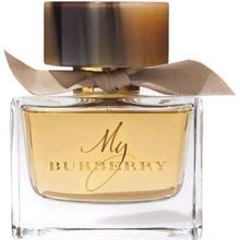 Burberry My Burberry EDP For Women- 90 ml (Per039611)