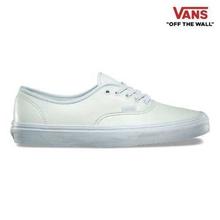 Vans Mono/Ice Flow Vn0A38Emont Authentic Sneaker For Men -7205