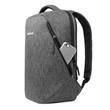 Incase Reform Tensaerlite Backpack 15" Heather Black