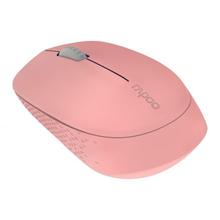 Rapoo M100 Silent Multi Mode Bluetooth Mouse