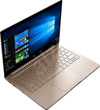 XIAOMI Mi Air 13.3 Inch Notebook (6th Gen i5, 8GB/256GB HDD/ Windows 10 Home)