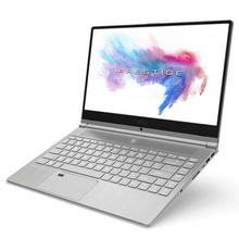 MSI PS 42/ i5 8th Gen/ 8GB/ 512 GB/ 14" FHD Laptop - (Silver)