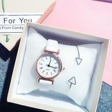 Womenstyle Fashion Boutique Quality Watch Gift Set For Women