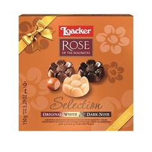 Loacker Rose of Dolomites (150gm)