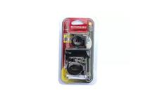 USB front Bicycle Light