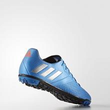 Kapadaa: Adidas Messi 16.3 Turf Football Shoes – S79641