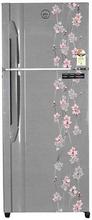 Godrej 311ltr Double Door Refrigerator RT EON 311P 3.4