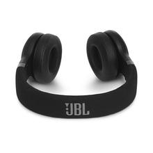 JBL E55BT Wireless on-ear headphones