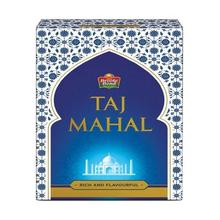 Brooke Bond Taj Mahal Tea (250g) - Sale Item [BBD: 04 April 2024]