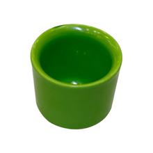 Melamine Small Pickle Bowl-1 Pc