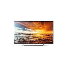 Sony 49 Inch Ultra HD HDR Smart TV KDL-49X7000E