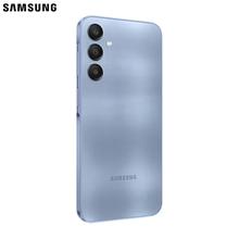 Samsung Galaxy A25 5G (8GB/256GB) | 6.5" SuperAMOLED 120Hz Display | 50MP+8MP+2MP Rear Camera | 5000mAh Battery