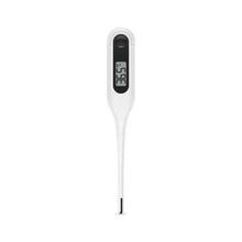 Xiaomi MMC - W201 Dual-Purpose Portable LCD Medical Electronic Thermometer Baby Digital Thermometer Adults Medical Thermometer